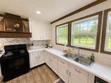 669 & 685 Fm 1004 - Photo 21