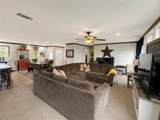 669 & 685 Fm 1004 - Photo 26