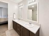 669 & 685 Fm 1004 - Photo 28