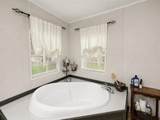 669 & 685 Fm 1004 - Photo 29