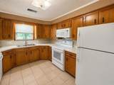669 & 685 Fm 1004 - Photo 5