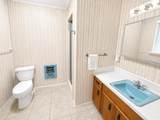 669 & 685 Fm 1004 - Photo 9