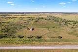 TBD I-10 - Photo 3