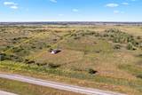 TBD I-10 - Photo 4