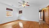 3751 Maroneal Street - Photo 12