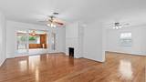3751 Maroneal Street - Photo 2