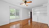 3751 Maroneal Street - Photo 3