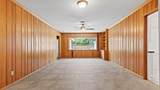 3751 Maroneal Street - Photo 4