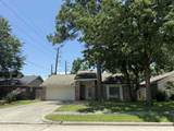 5014 Fox Hollow Boulevard - Photo 1