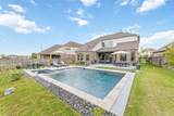 58 Botanical Vista Drive - Photo 12