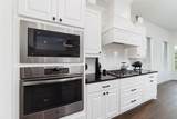 58 Botanical Vista Drive - Photo 21