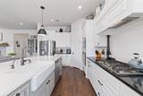 58 Botanical Vista Drive - Photo 22
