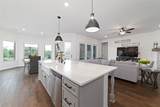 58 Botanical Vista Drive - Photo 23