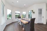 58 Botanical Vista Drive - Photo 24