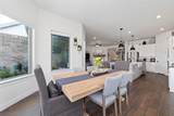 58 Botanical Vista Drive - Photo 25