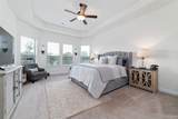 58 Botanical Vista Drive - Photo 26