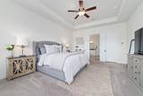 58 Botanical Vista Drive - Photo 27