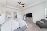 58 Botanical Vista Drive - Photo 28
