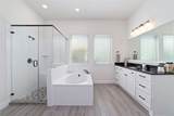 58 Botanical Vista Drive - Photo 29