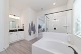 58 Botanical Vista Drive - Photo 30