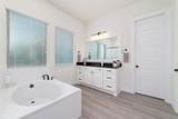 58 Botanical Vista Drive - Photo 31