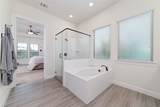 58 Botanical Vista Drive - Photo 32
