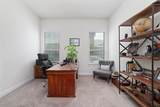58 Botanical Vista Drive - Photo 34