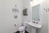 58 Botanical Vista Drive - Photo 35