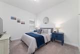 58 Botanical Vista Drive - Photo 36
