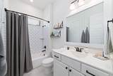 58 Botanical Vista Drive - Photo 37