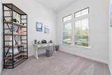 58 Botanical Vista Drive - Photo 38