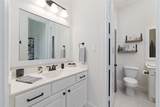 58 Botanical Vista Drive - Photo 39