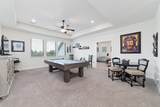 58 Botanical Vista Drive - Photo 40