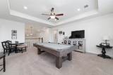58 Botanical Vista Drive - Photo 41