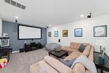 58 Botanical Vista Drive - Photo 42