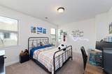 58 Botanical Vista Drive - Photo 43