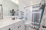 58 Botanical Vista Drive - Photo 44