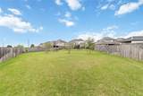 58 Botanical Vista Drive - Photo 45