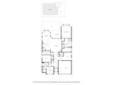58 Botanical Vista Drive - Photo 46