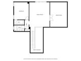 58 Botanical Vista Drive - Photo 47