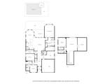 58 Botanical Vista Drive - Photo 48