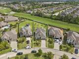 58 Botanical Vista Drive - Photo 49