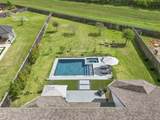 58 Botanical Vista Drive - Photo 50