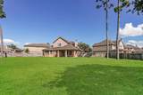12606 Alsea Bay Court - Photo 31