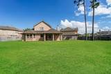 12606 Alsea Bay Court - Photo 33