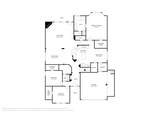 12606 Alsea Bay Court - Photo 34