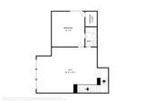 12606 Alsea Bay Court - Photo 35