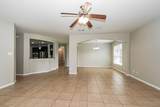 12606 Alsea Bay Court - Photo 4