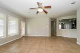 12606 Alsea Bay Court - Photo 5