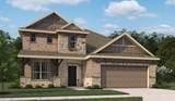 2003 Indigo Ridge Drive - Photo 1